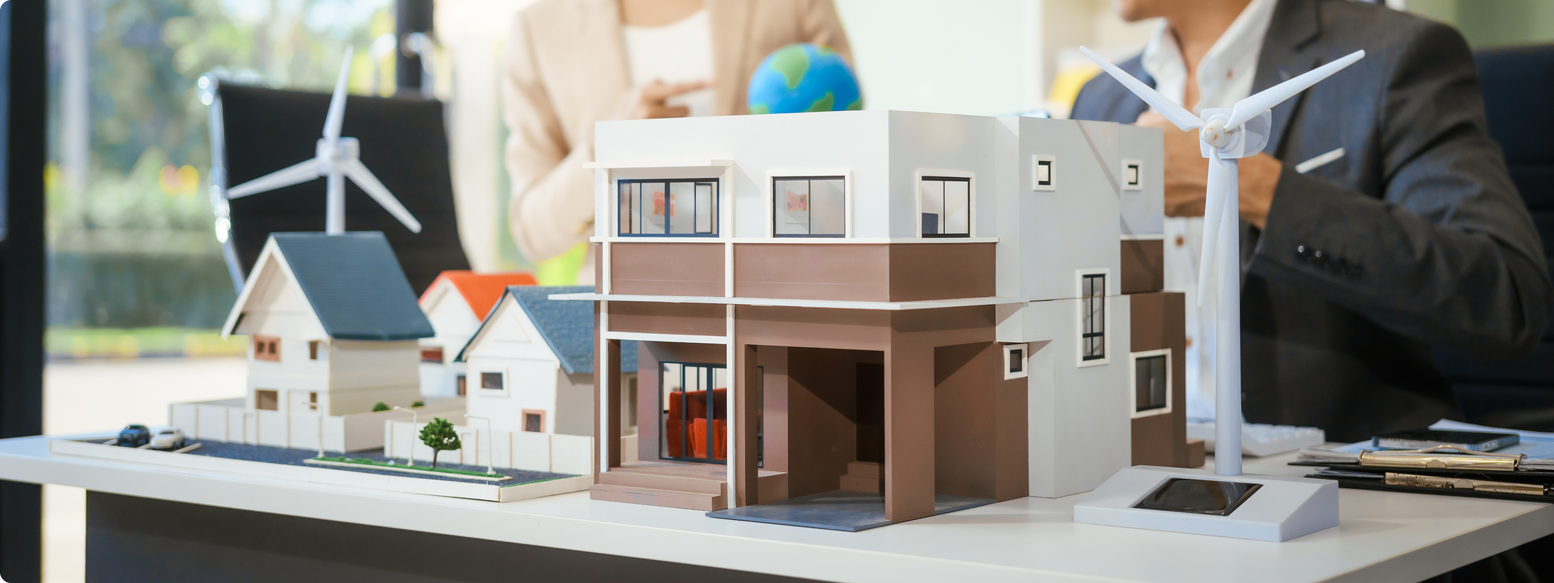 Portfolio Management