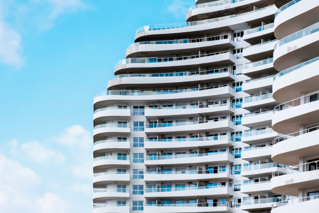 Why Now is the Best Time to Invest in Real Estate in the Philippines