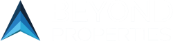Beyond Properties Logo